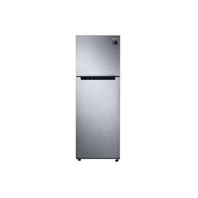 Refrigerador Top Freezer Samsung RT32K500JS8/ZS / No Frost / 321 Litros