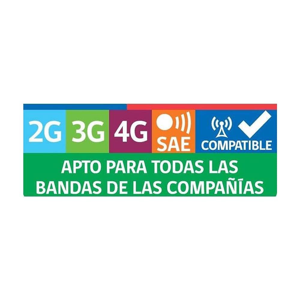 Samsung Galaxy Note 20 Ultra 256gb Negro Reacondicionado image number 2.0