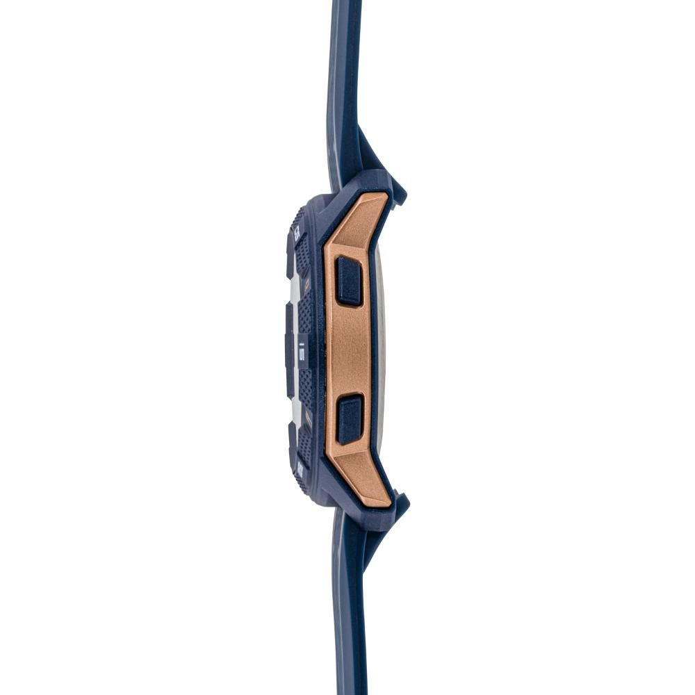 Reloj Reebok Hombre Rv-loc-g9-pnpn-wn Locust image number 2.0