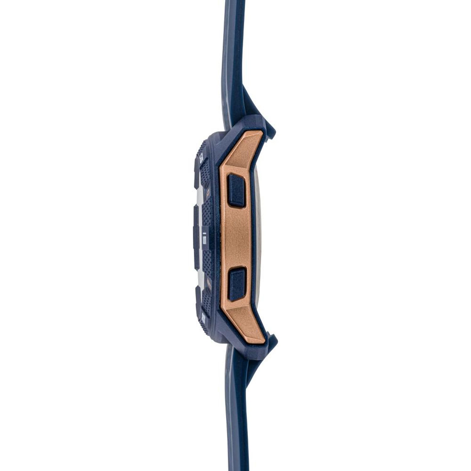 Reloj Reebok Hombre Rv-loc-g9-pnpn-wn Locust image number 2.0