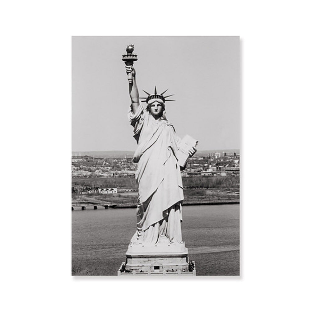 Canva Casaideal Hb26 image number 0.0