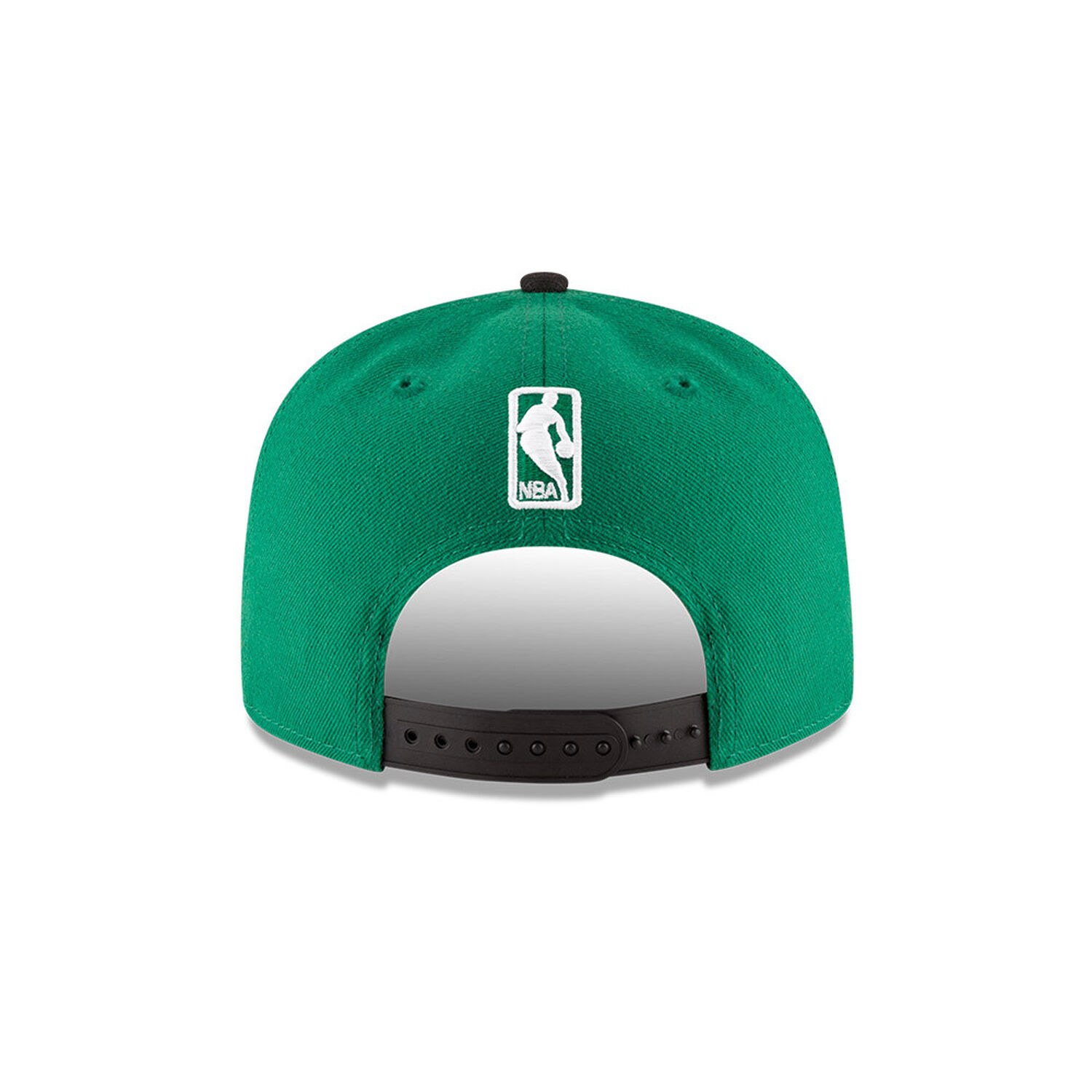 Gorra Boston Celtics Nba 9fifty Green image number 3.0