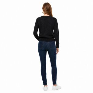 Sweater Mujer Kimera