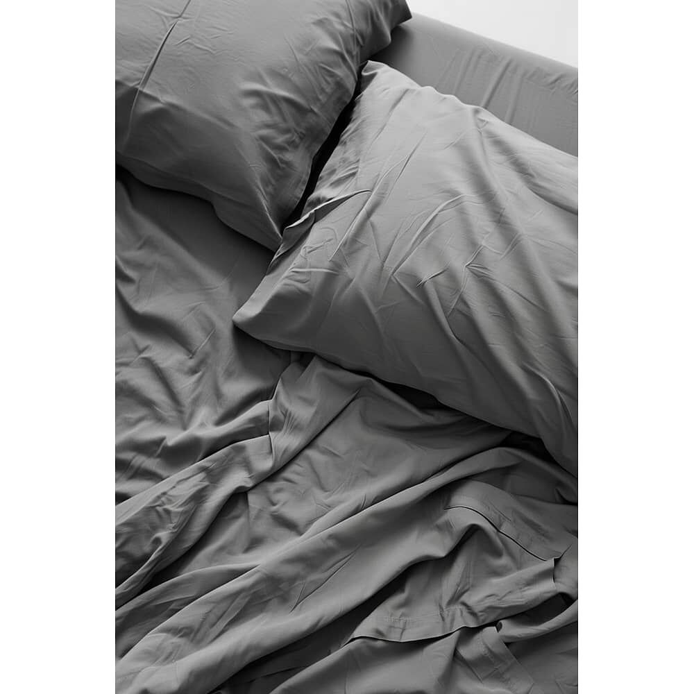 Sabanas Lisa 2 Plazas image number 1.0