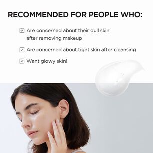 Madagascar Centella Tone Brightening Cleansing Gel Foam (skin1004) -125ml Espuma Limpiadora Calmante Y Aclarante