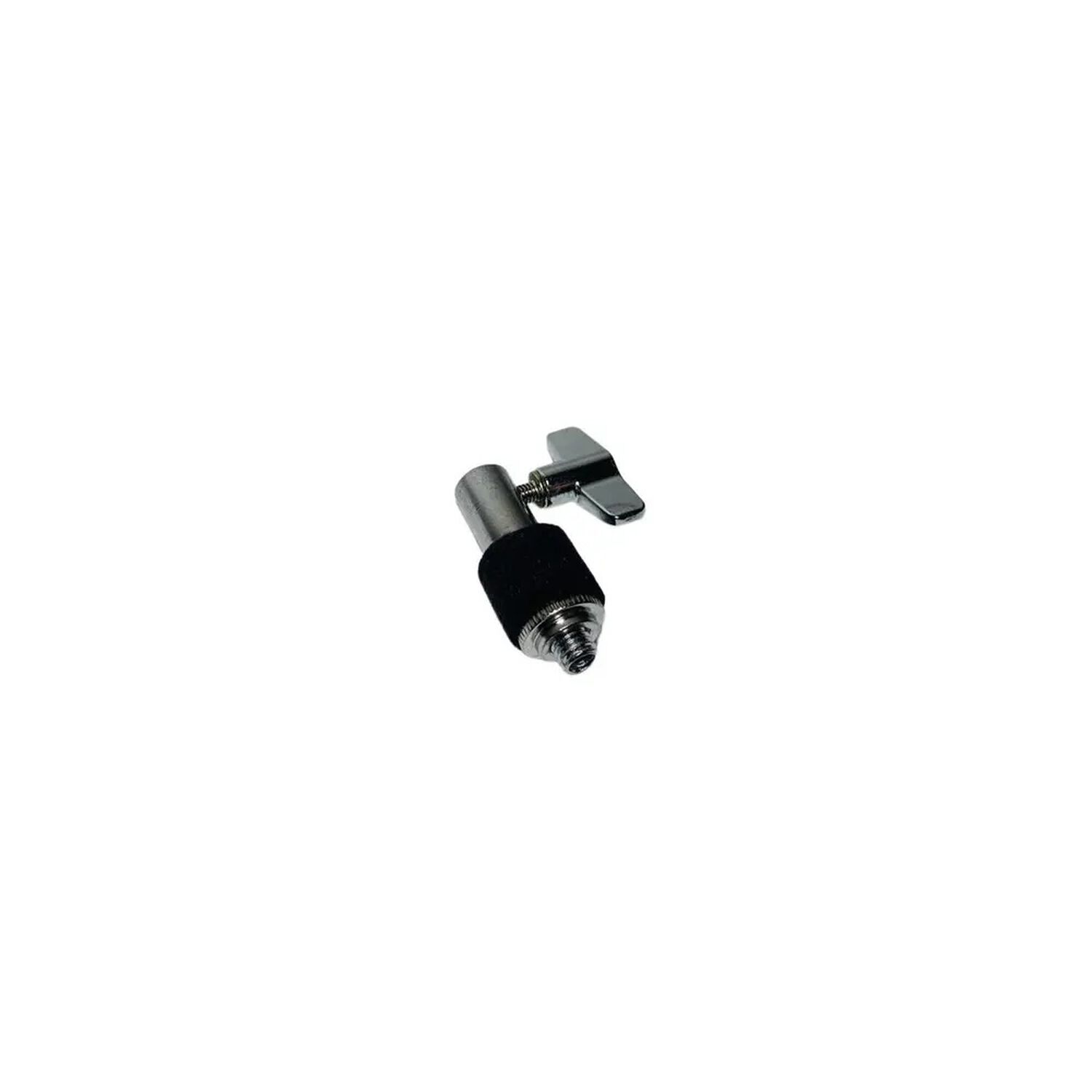 Clutch De Hi-hat 11001 Liverpool image number 1.0