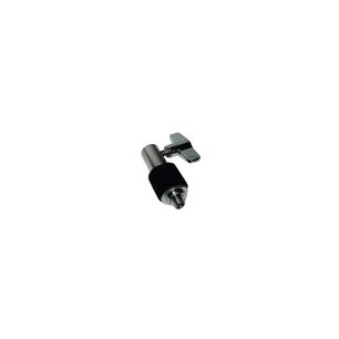 Clutch De Hi-hat 11001 Liverpool