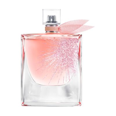 Perfume mujer La Vie Est Belle Collector Lancome / 100 Lm / Eau De Parfum