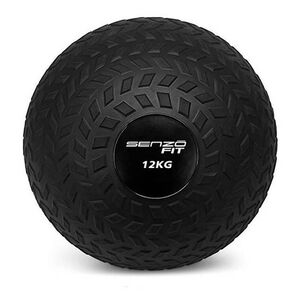 Balon Medicinal 12 Kg | Slam Ball Pro | Crossfit