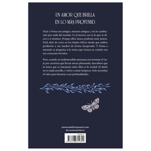 En Lo M&aacute;s Profundo - Jennifer E. Archer