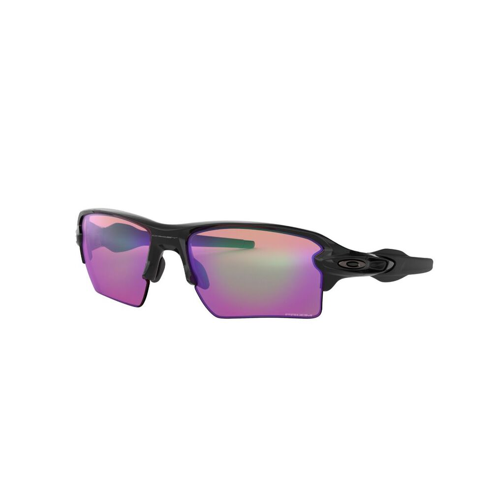 Lentes De Sol Flak 2.0 Xl Prizm Golf Oakley image number 1.0