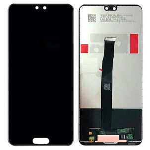 Pantalla Compatible Con Huawei P20