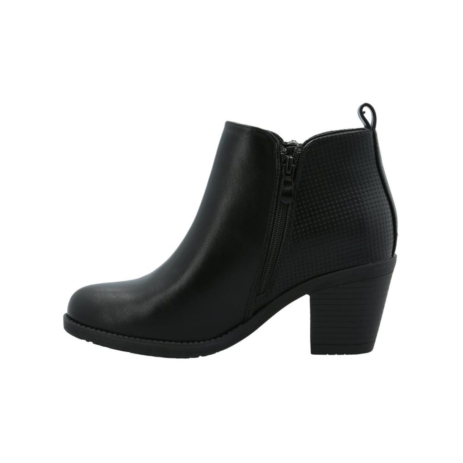 Botin Azaleia Livorno image number 3.0