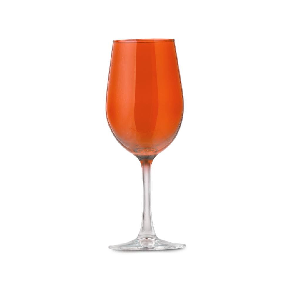 Juego De Copas Inversierra Mixed Vino Caliz / 6 Piezas image number 3.0