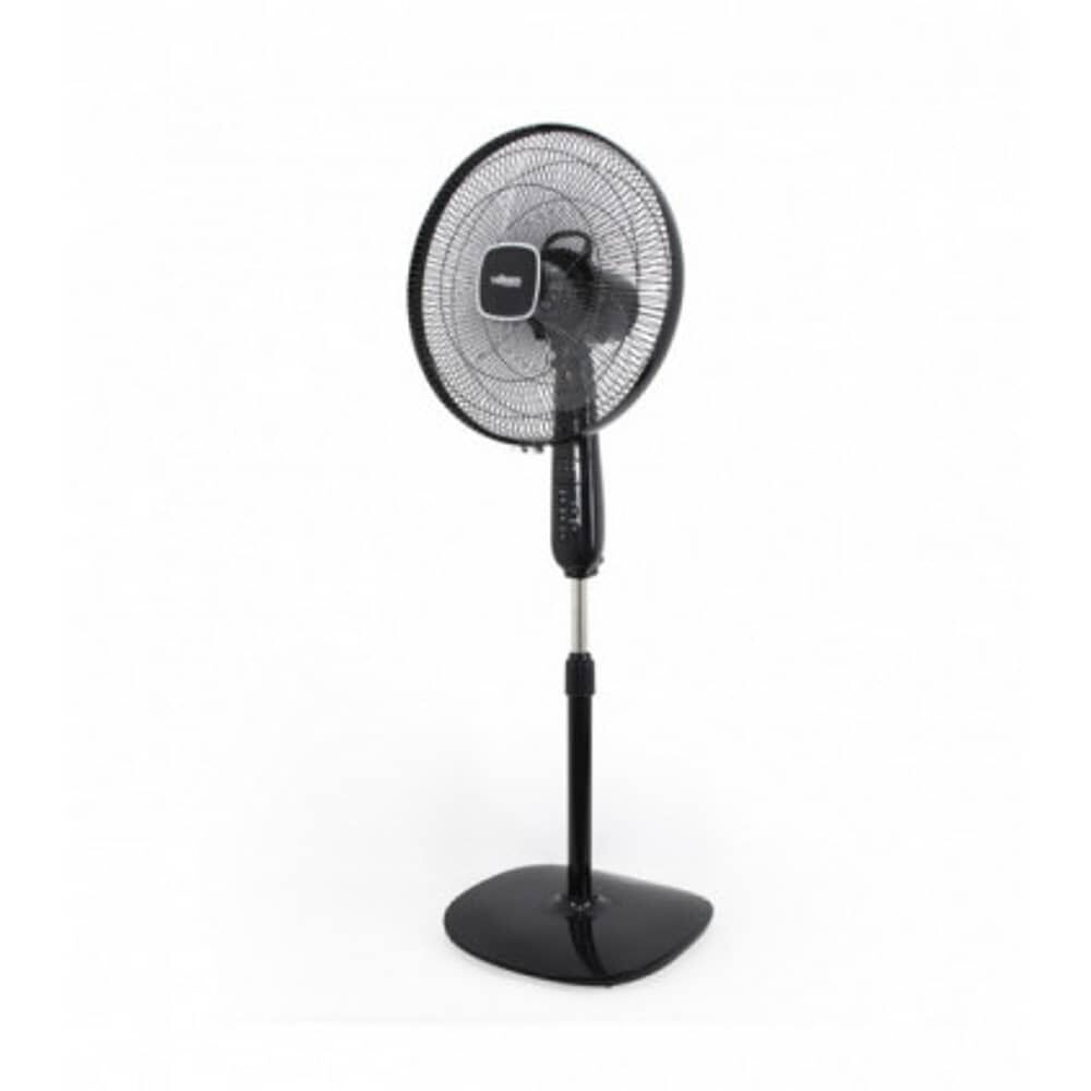 Ventilador Pedestal 3 Modos Thor St16 Rc image number 0.0