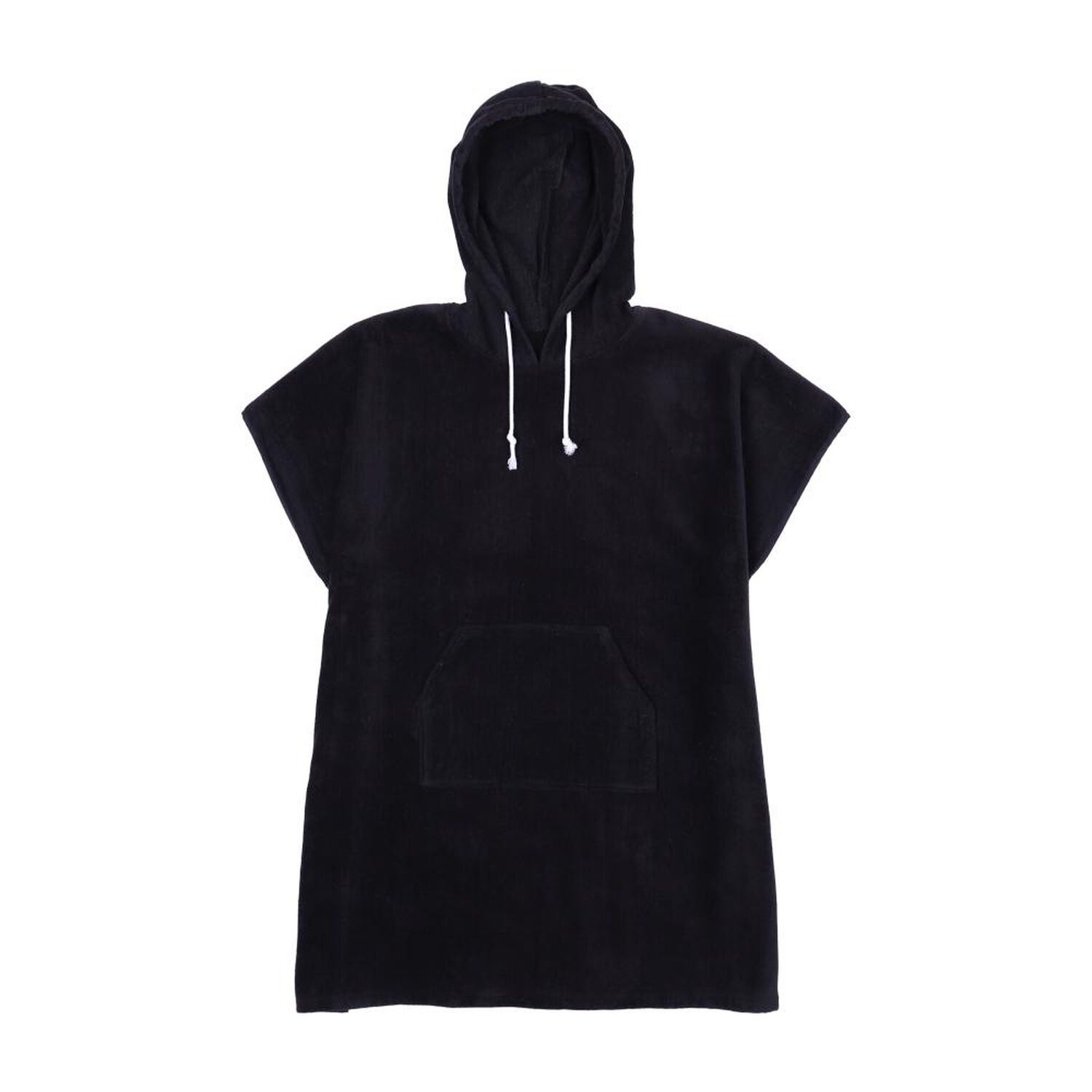 Toalla De Playa Poncho Rolly Go Small / 80 x160 Cm image number 0.0