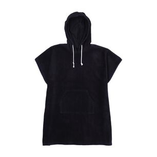 Toalla De Playa Poncho Rolly Go Small / 80 x160 Cm