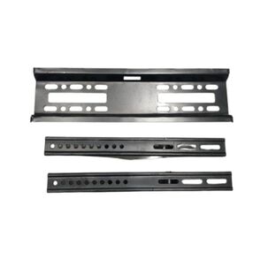 Soporte De Pared Inclinable Ht-001 Para Pantallas Planas Tv 15 42