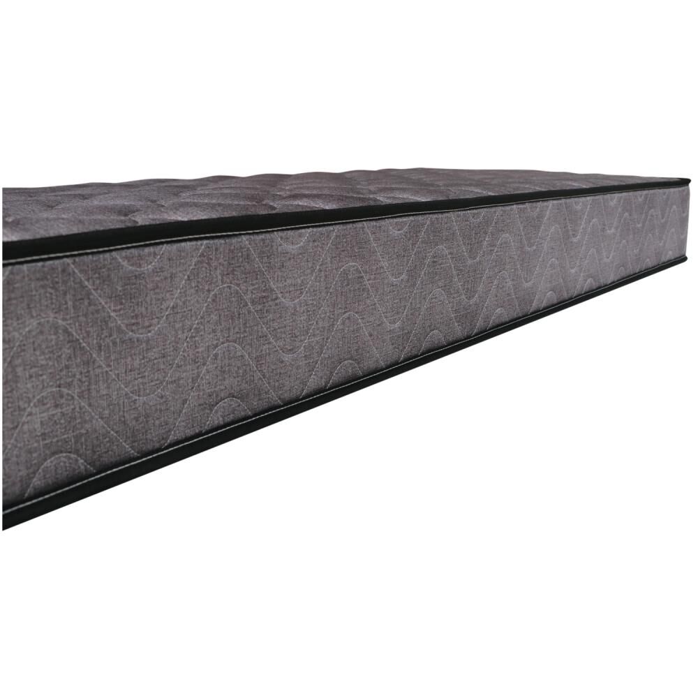 Colchón Hoga Comfort / 1 Plaza image number 2.0