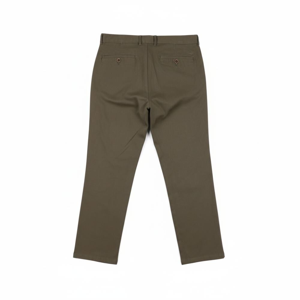 Pantal&oacute;n Hombre Peroe image number 1.0