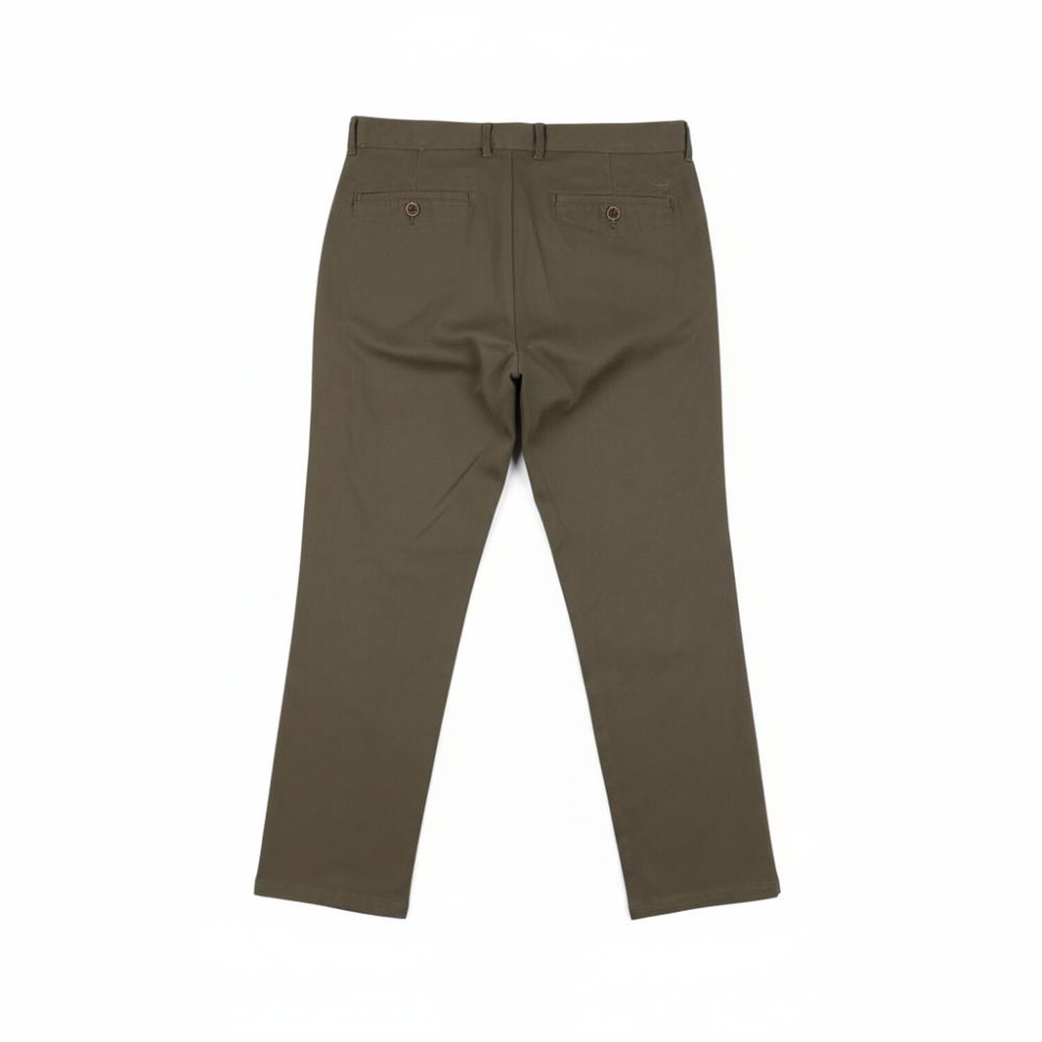 Pantal&oacute;n Hombre Peroe image number 1.0