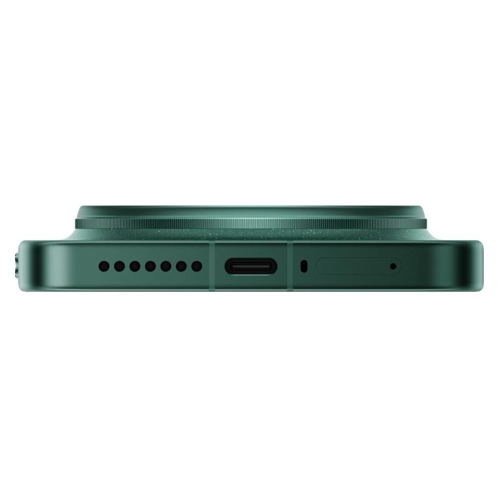 Smartphone Xiaomi 17 Ultra / 5G / 512 GB / Verde / Liberado + Photography Kit Pro image number 5.0