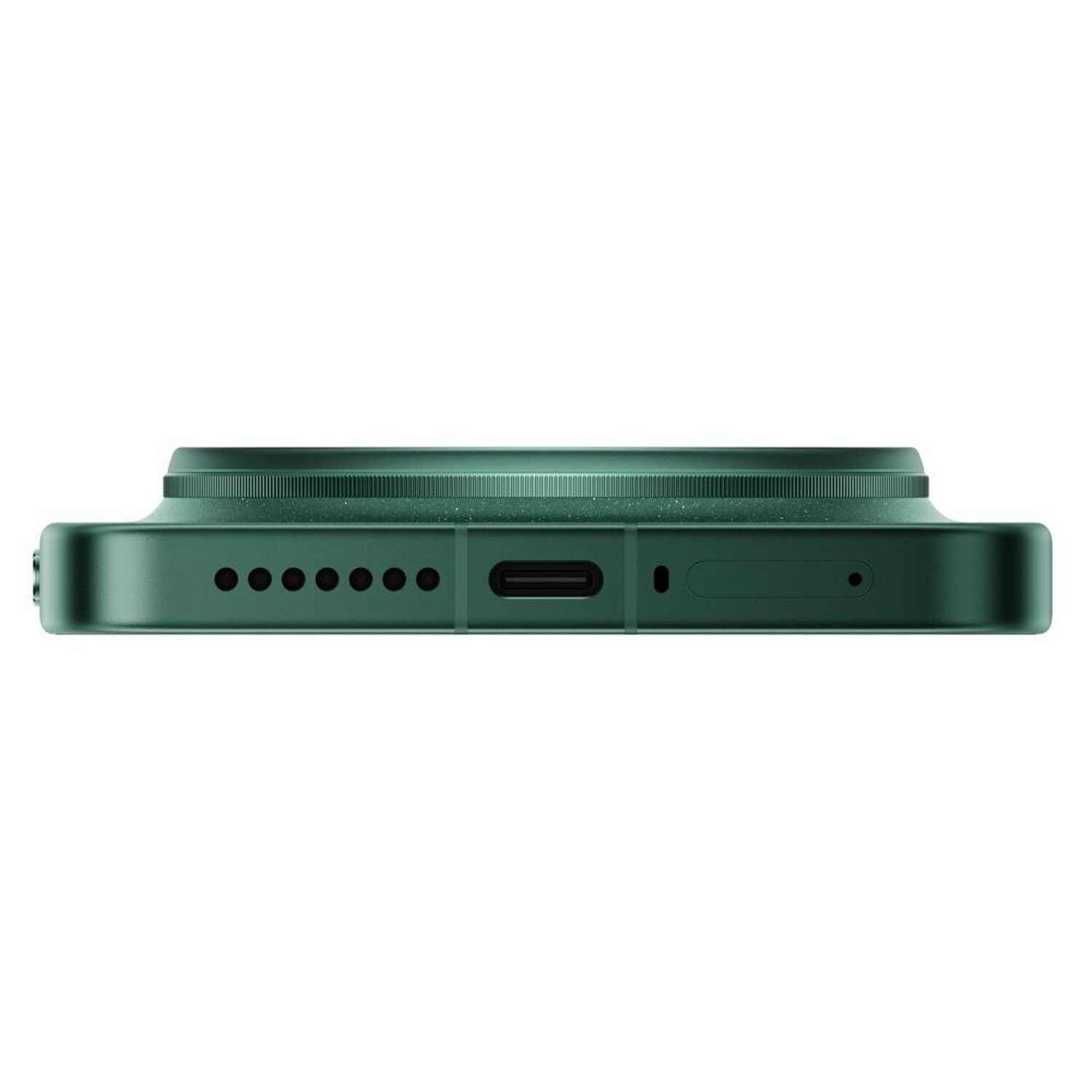 Smartphone Xiaomi 17 Ultra / 5G / 512 GB / Verde / Liberado + Photography Kit Pro image number 5.0