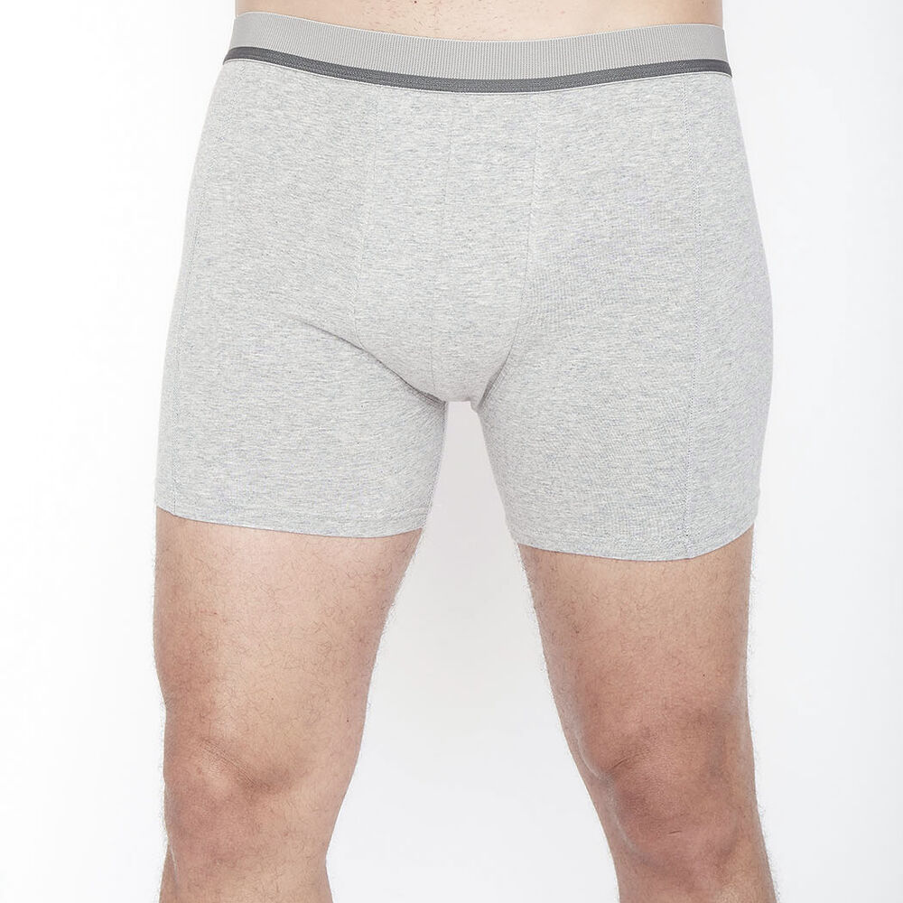 Pack 2x Boxer P293106-sur Kayser image number 1.0
