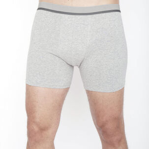 Pack 2x Boxer P293106-sur Kayser