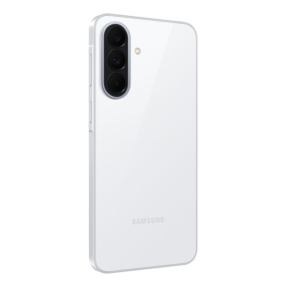 Galaxy A37 5g Awesome White 256 Gb image number 3.0