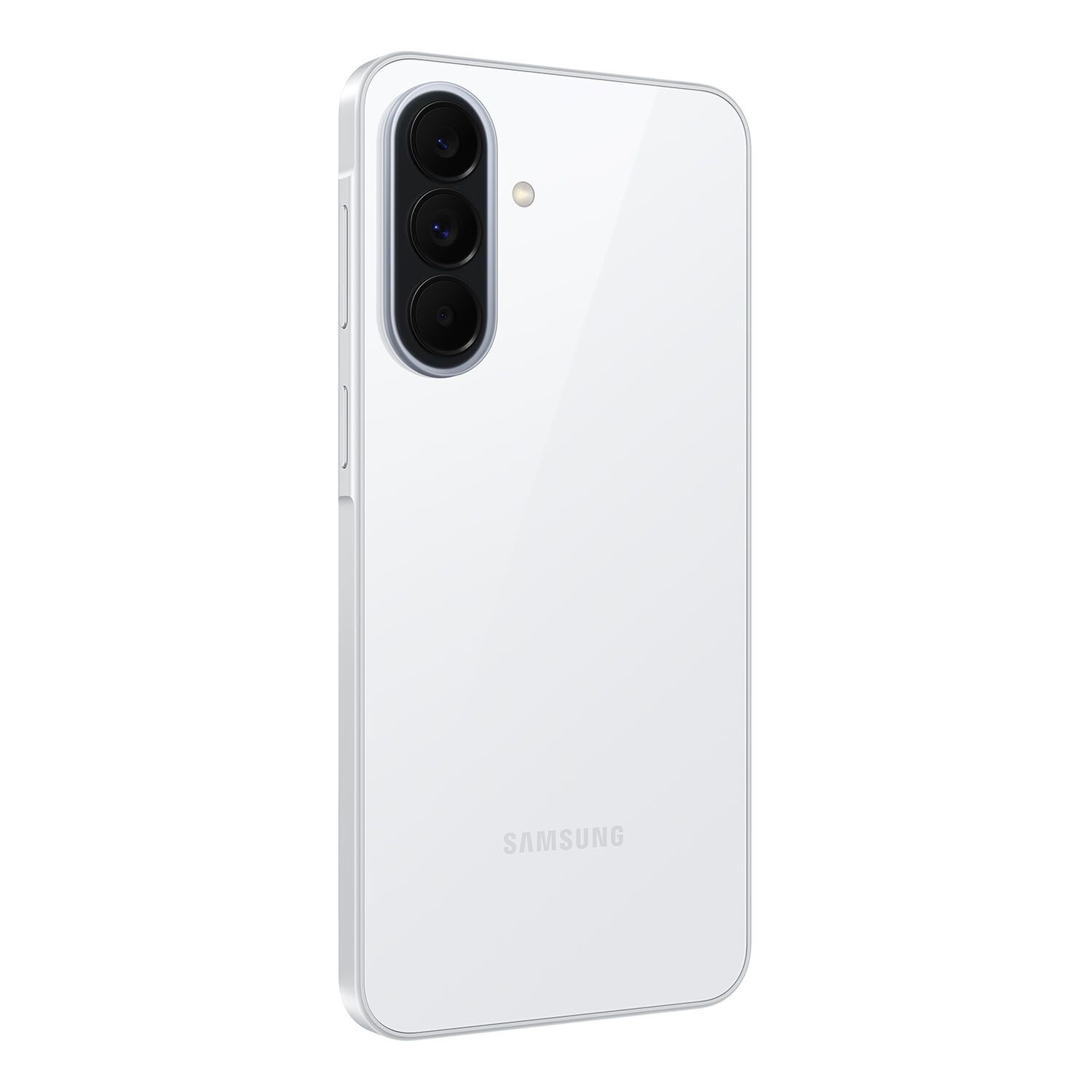 Galaxy A37 5g Awesome White 256 Gb image number 3.0
