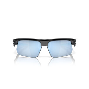 Lentes De Sol Bisphaera Prizm Deep Water Polarizados Oakley