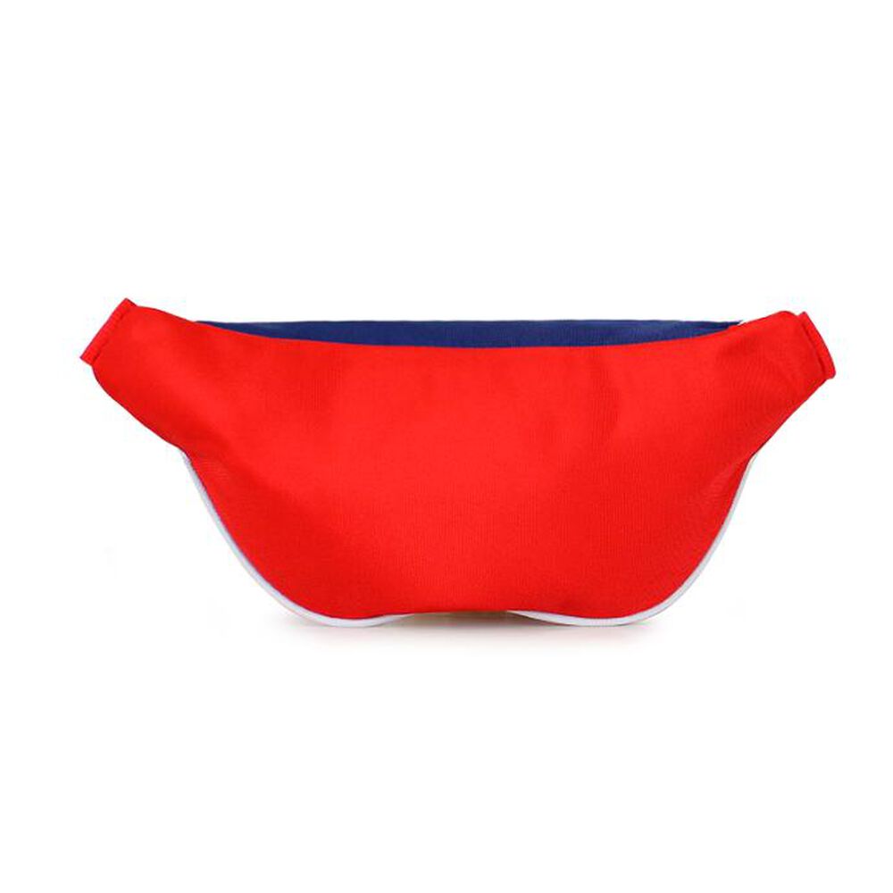 Mochila Stark + Banano Kappa Rojo Nautica image number 6.0