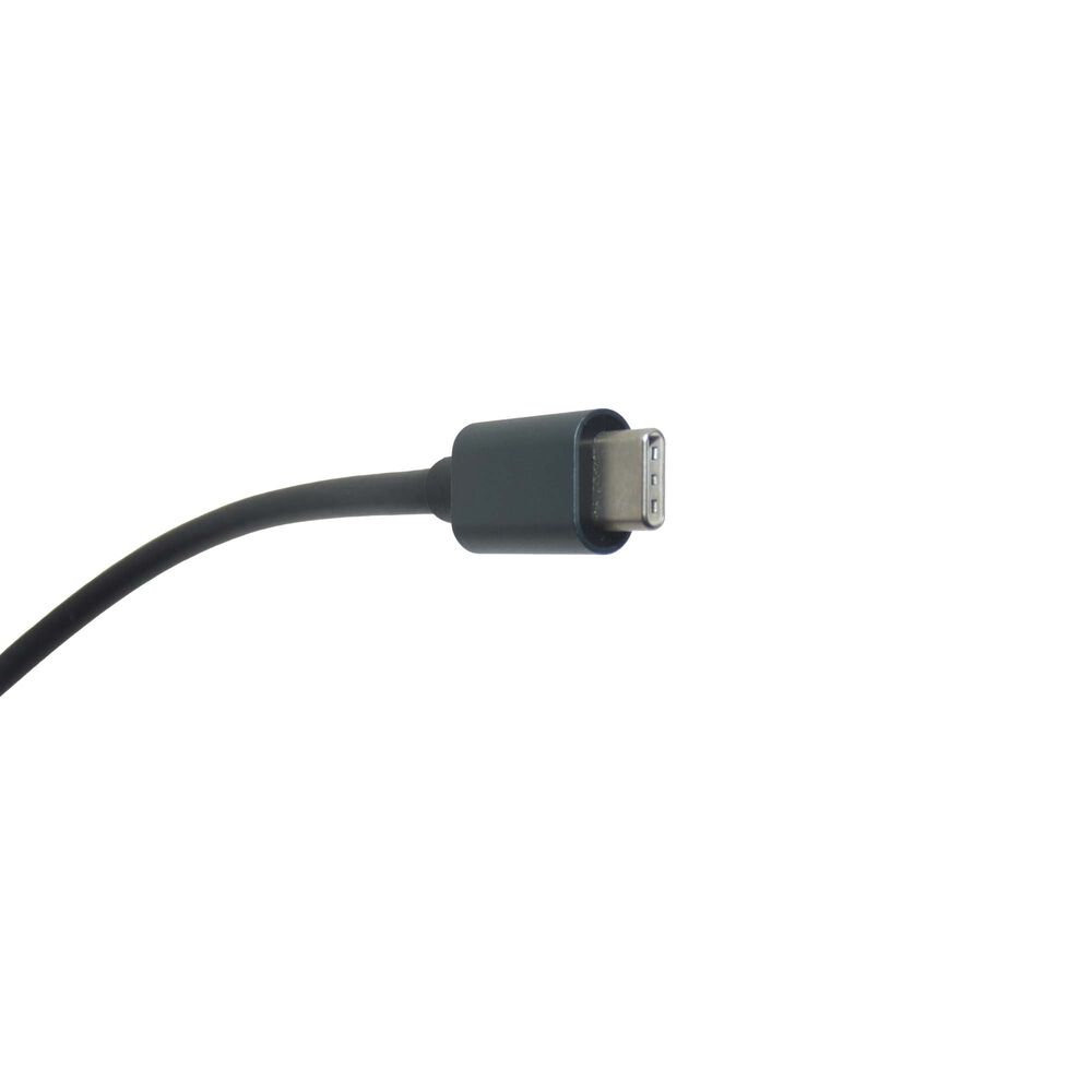 Adaptador Usb-c A Vga / Hdmi / Displayport Hp image number 3.0