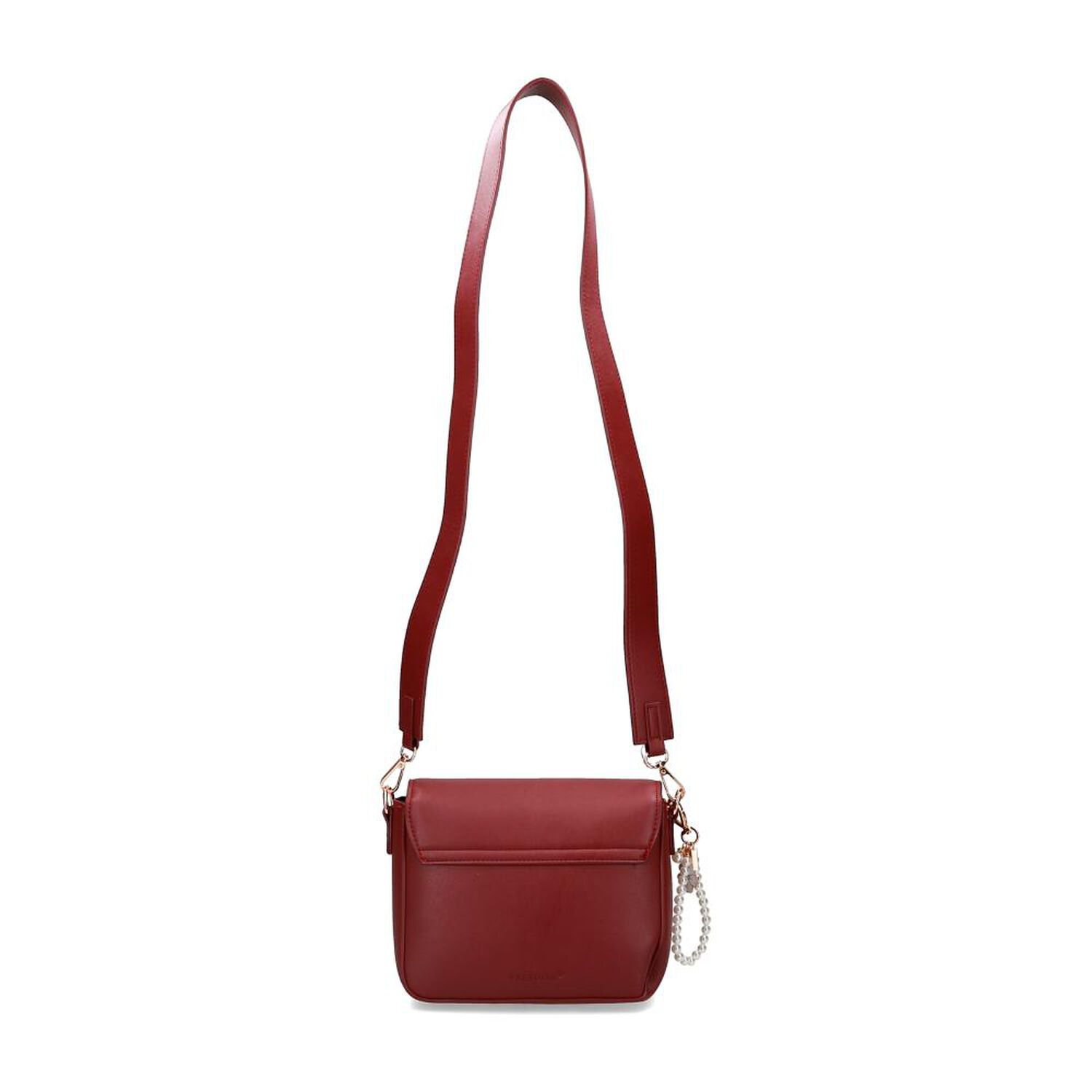 Cartera Mujer Freedom image number 3.0
