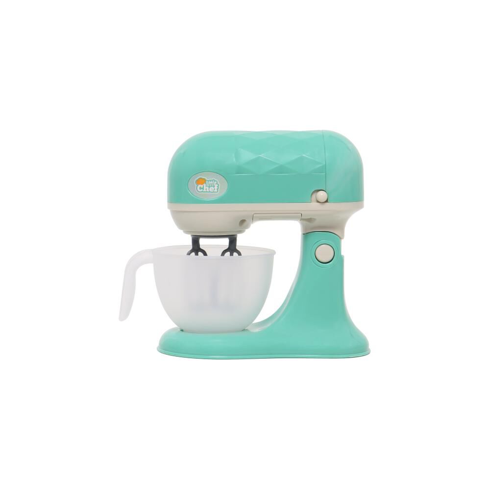 Batidora Y Juguera Happy Line image number 5.0