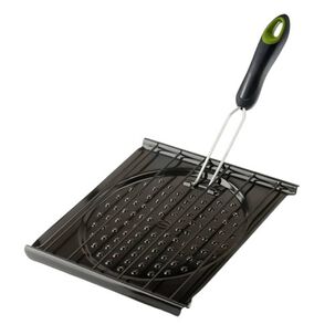 Tostador Enlozado Desing Ilko