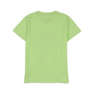 Polera Niño Topsis