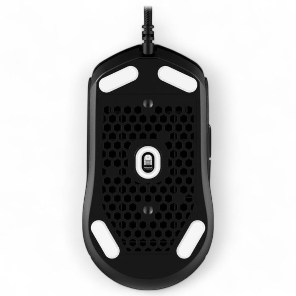 Mouse Gamer Hyperx Pulsefire Haste Ii Ultra Lightweight image number 9.0