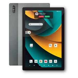 Tablet 10" Microlab Studio Studio Phone 10 / 4 GB RAM / 64 GB