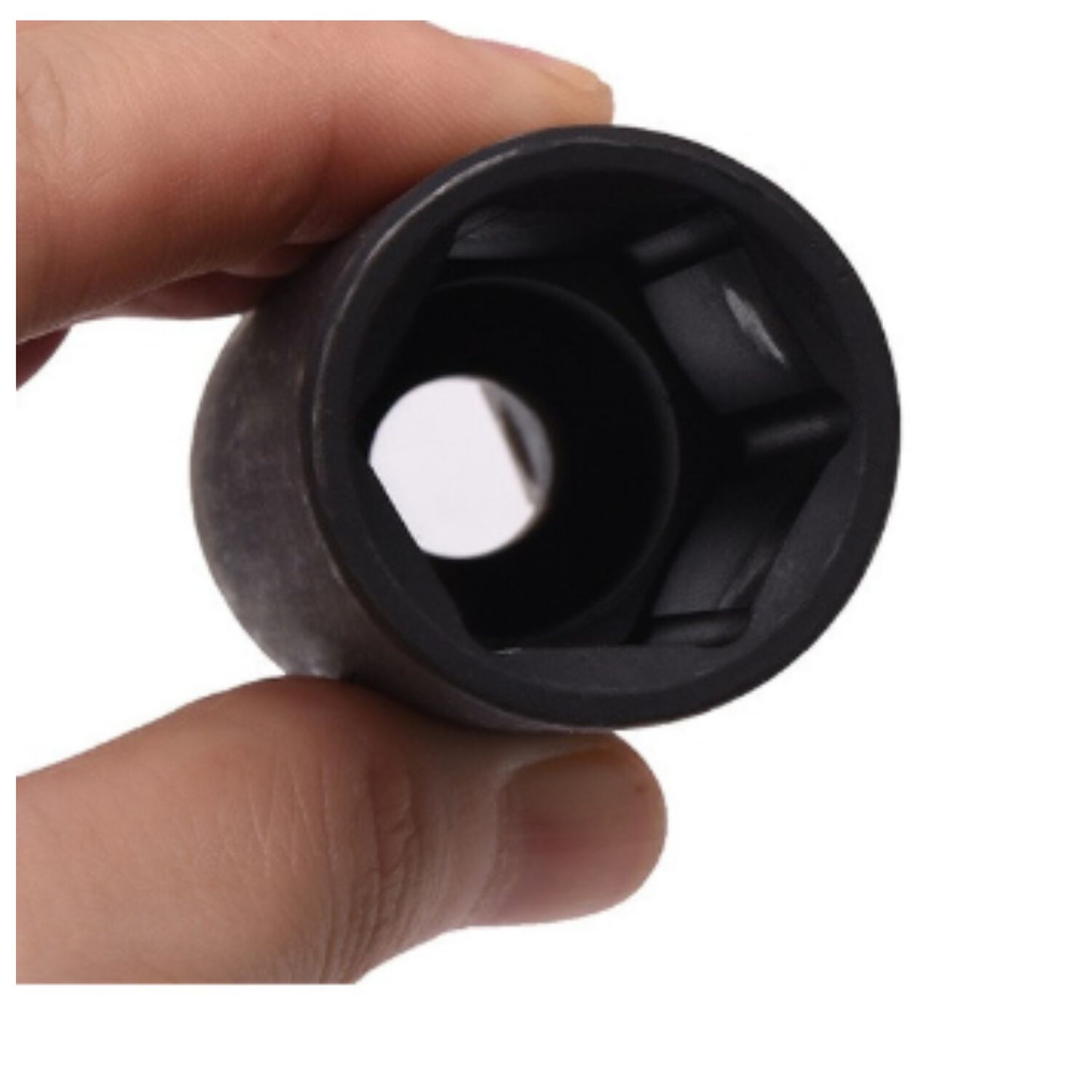 Llave Dado Crossman Fosfatado 1/2 Dr Sh # 98-817z 3/4 image number 2.0