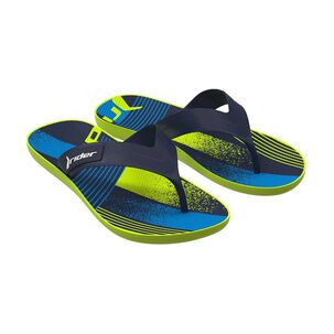 Sandalia Ni&ntilde;o Verde Strike Graphics Rider