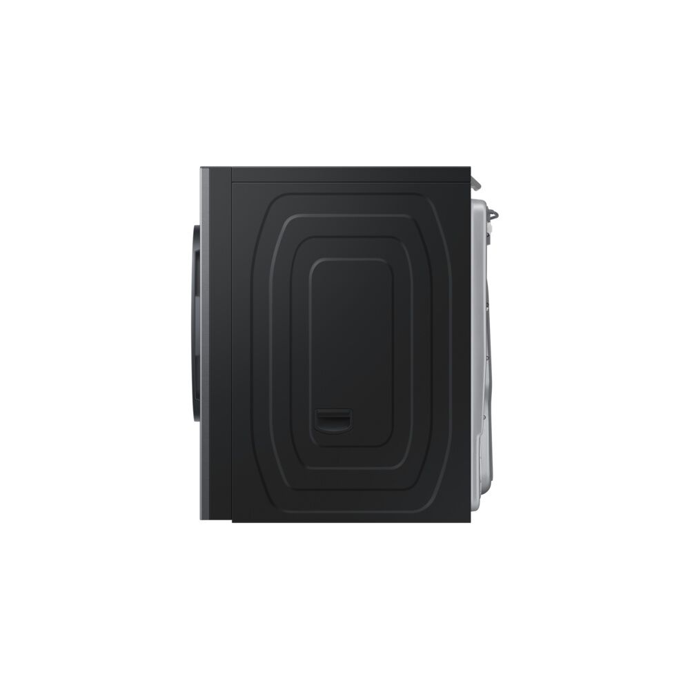 Secadora 17kg Bespoke Ai Con Bomba De Calor image number 2.0