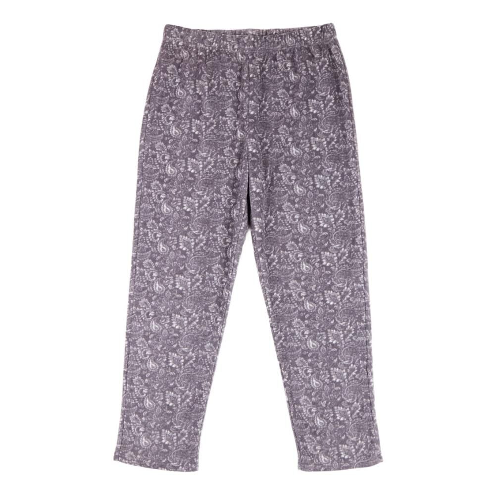 Pijama Mujer Lesage / 2 Piezas image number 2.0