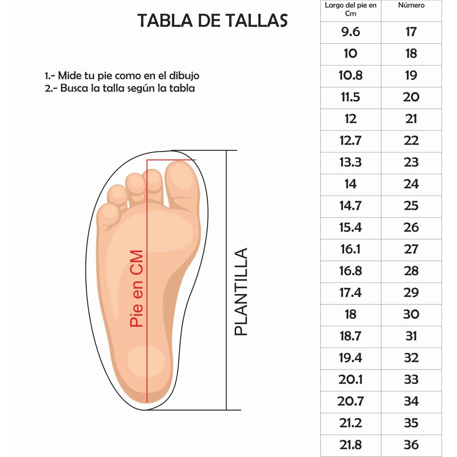 Zapato Cueca Negro V&iacute;a Franca Art. 3lj03505black image number 4.0