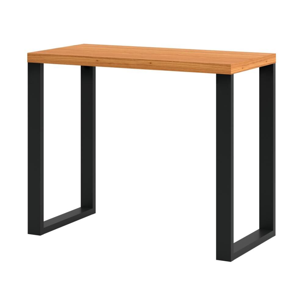 Escritorio Roca Yulton image number 0.0