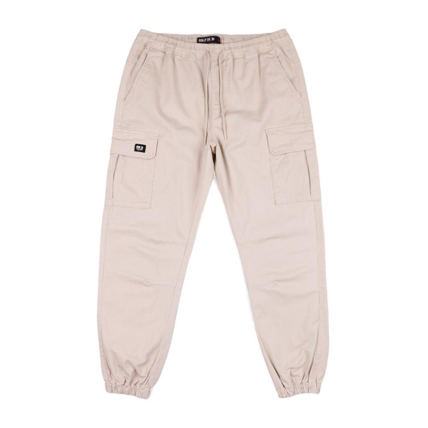 Pantal&oacute;n Hombre Rolly Go image number 0.0