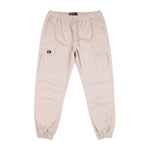 Rolly Go Pantalón Hombre Rolly Go