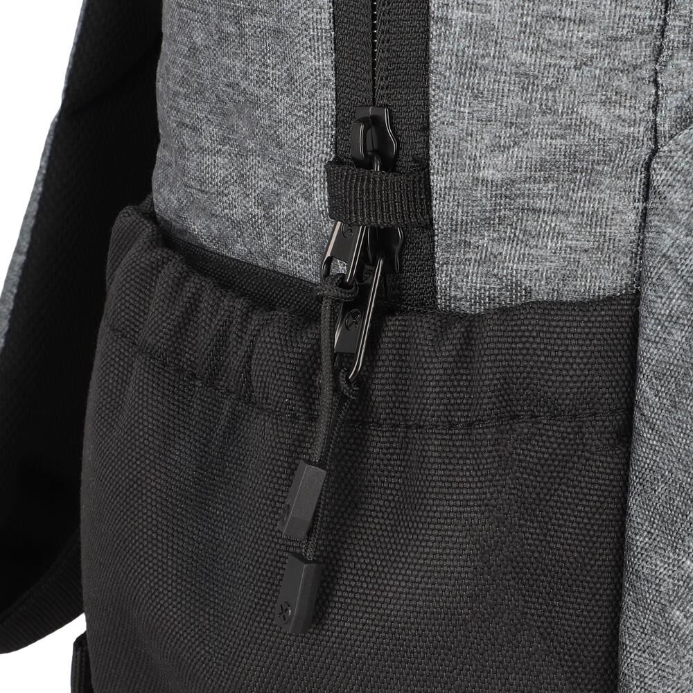 Mochila Notebook Xtrem Kent 6xt Gris 16" image number 1.0