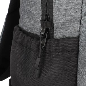 Mochila Notebook Xtrem Kent 6xt Gris 16"